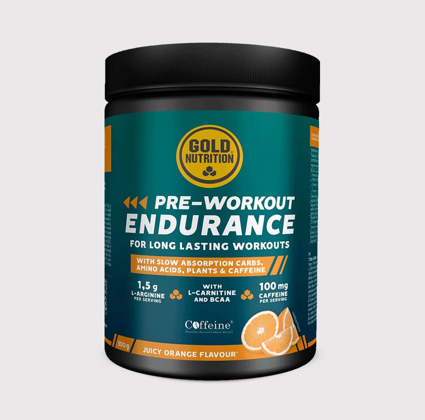 Endurance Plus Kit - Image 11