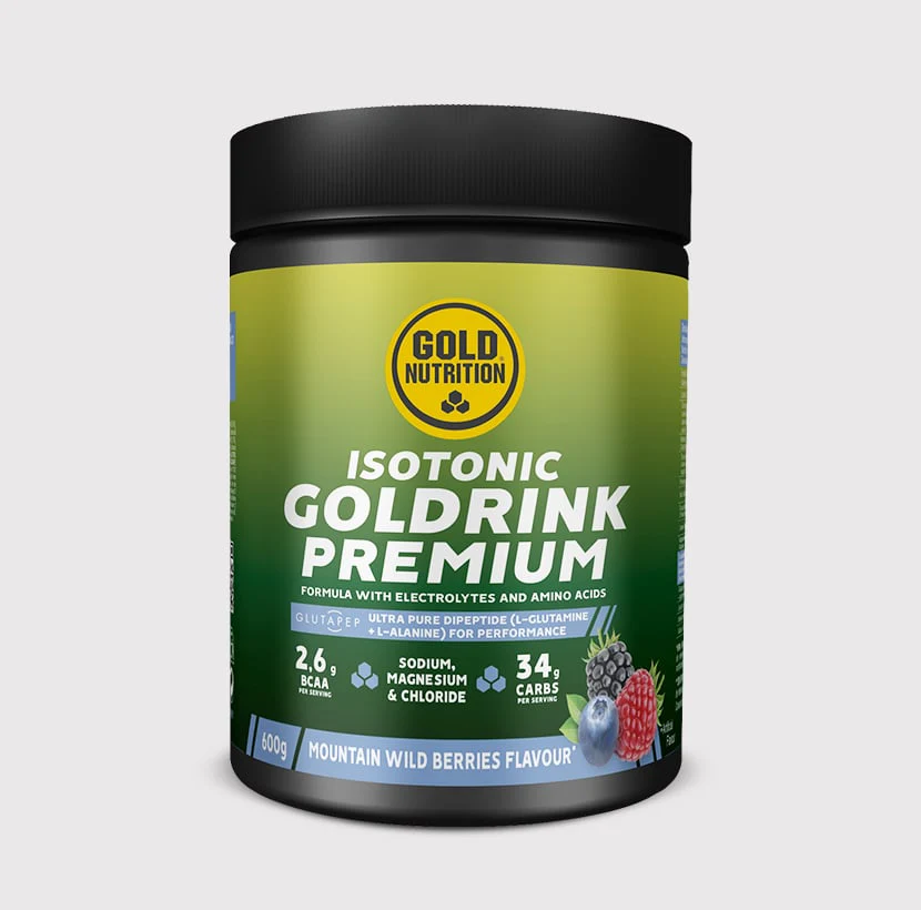 Goldrink Premium - Image 3