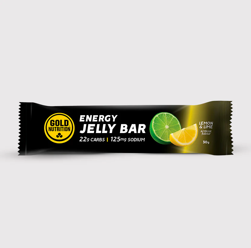 Jelly Bar - Image 5