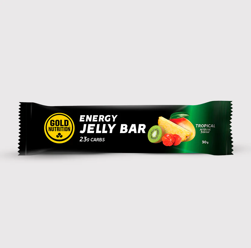 Jelly Bar - Image 6