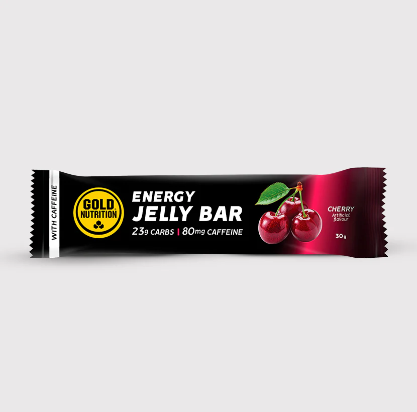Jelly Bar - Image 7