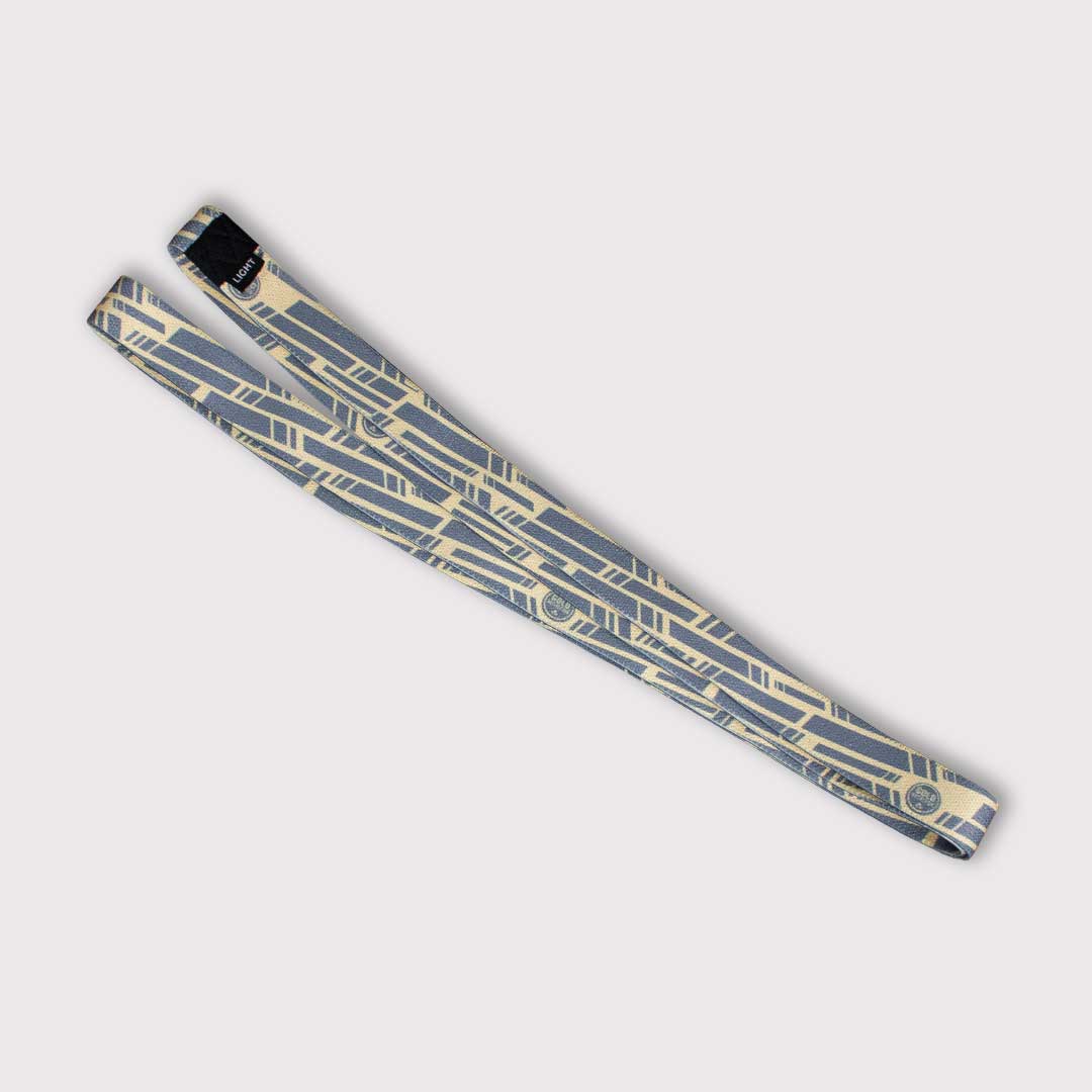 PACK FULL BODY RESISTANCE BANDS - Image 3