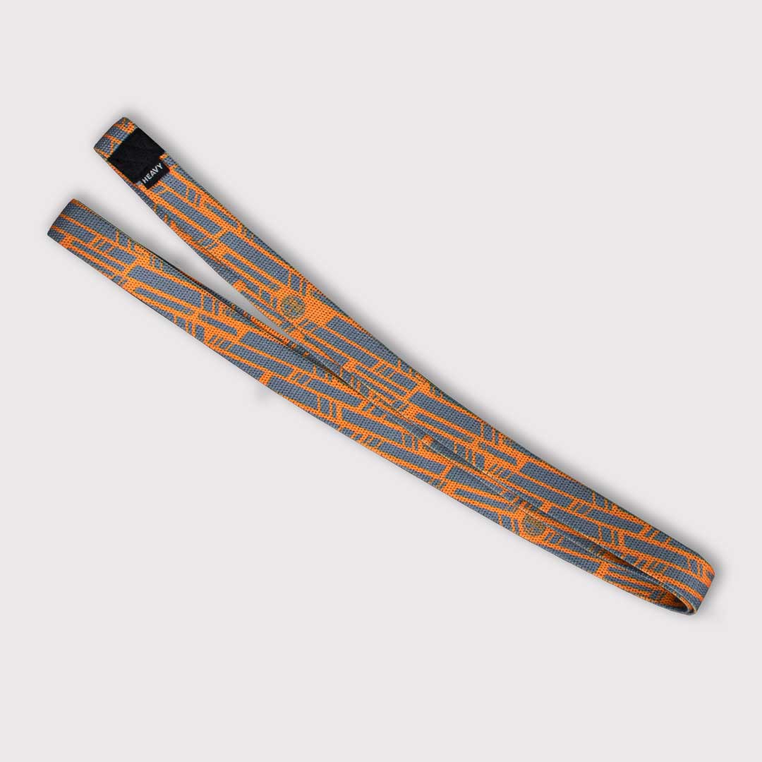 PACK FULL BODY RESISTANCE BANDS - Image 4