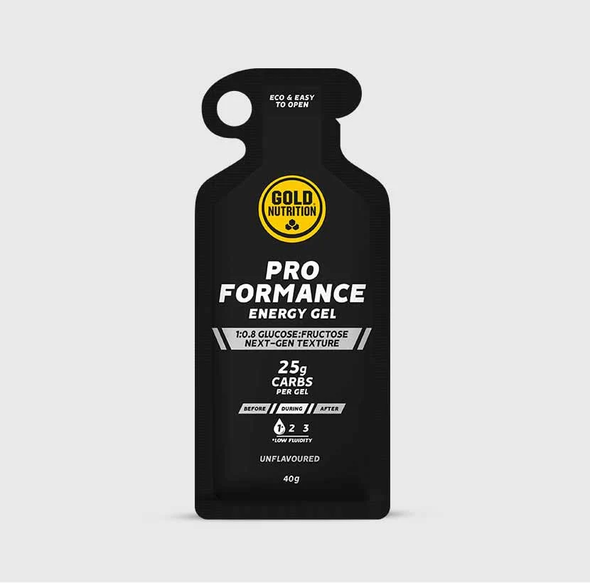 ProFormance Energy Gel - Image 3