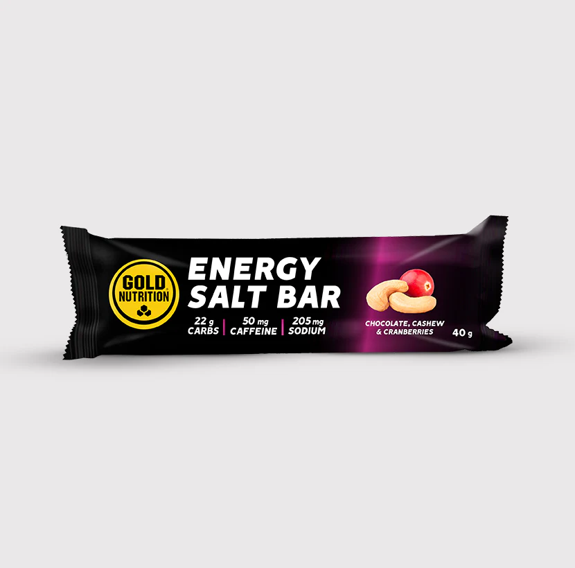 Energy Salt Bar - Image 4