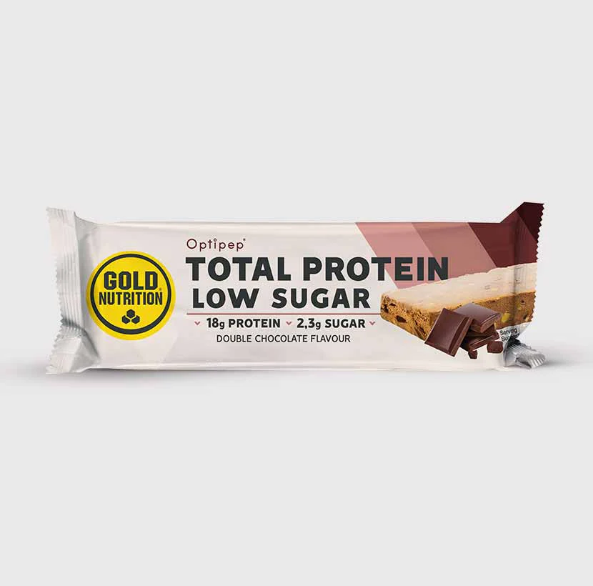 Total Protein Low Sugar - Image 4